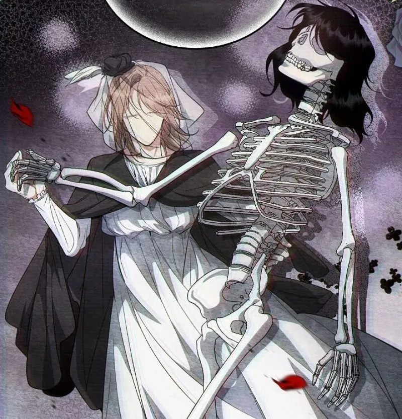 Read The Rusty Sword chapter 11 image 47 on Lezhin