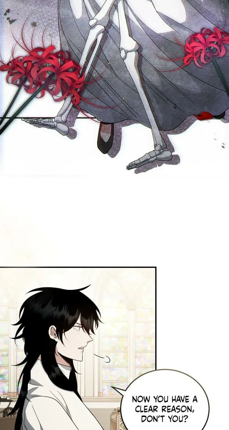 Read The Rusty Sword chapter 11 image 48 on Lezhin