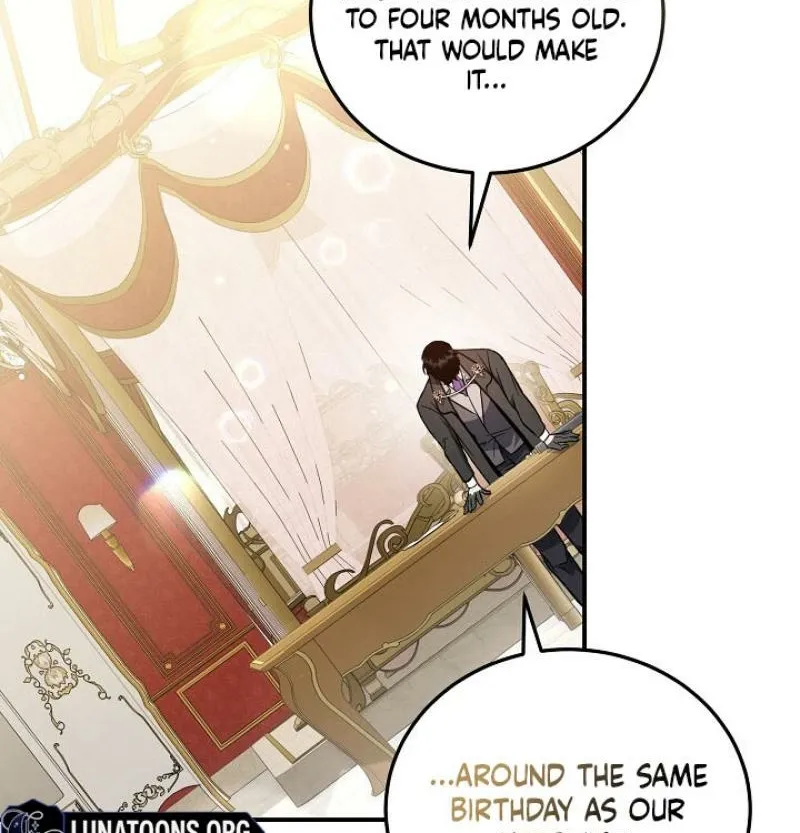 Read The Rusty Sword chapter 11 image 5 on Lezhin