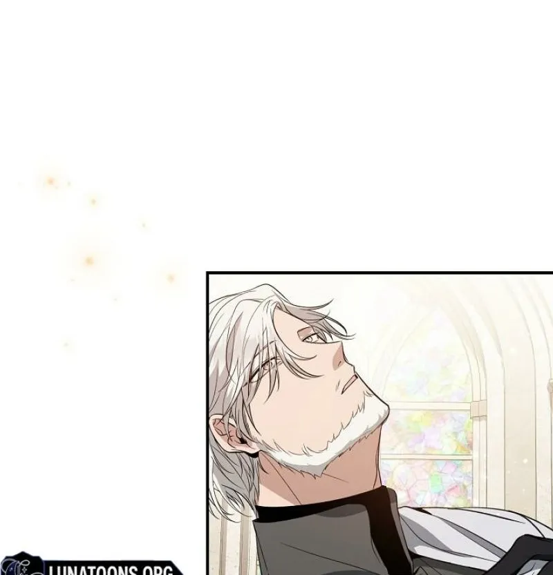 Read The Rusty Sword chapter 11 image 53 on Lezhin