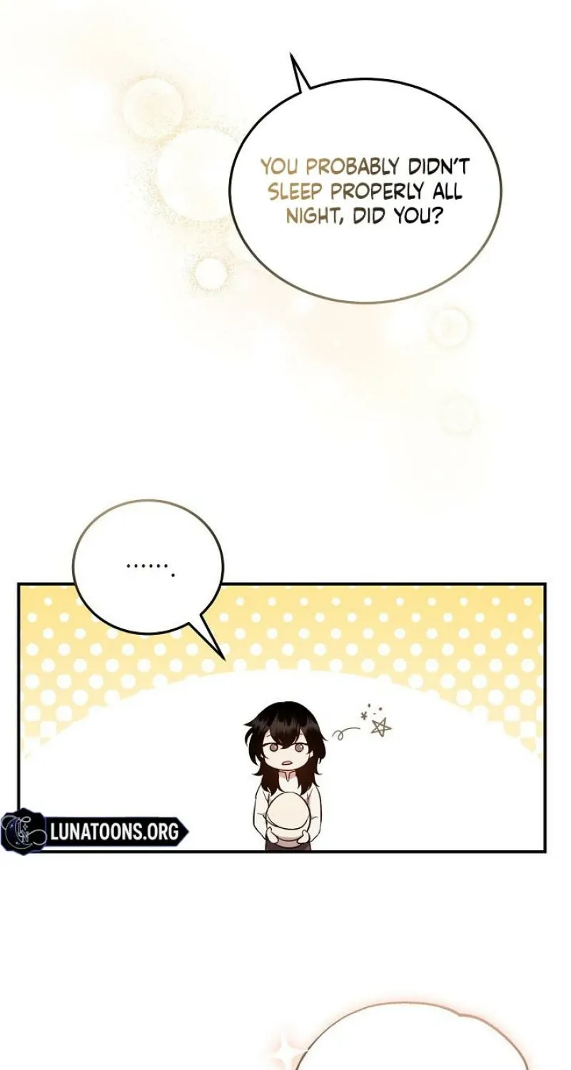 Read The Rusty Sword chapter 11 image 56 on Lezhin
