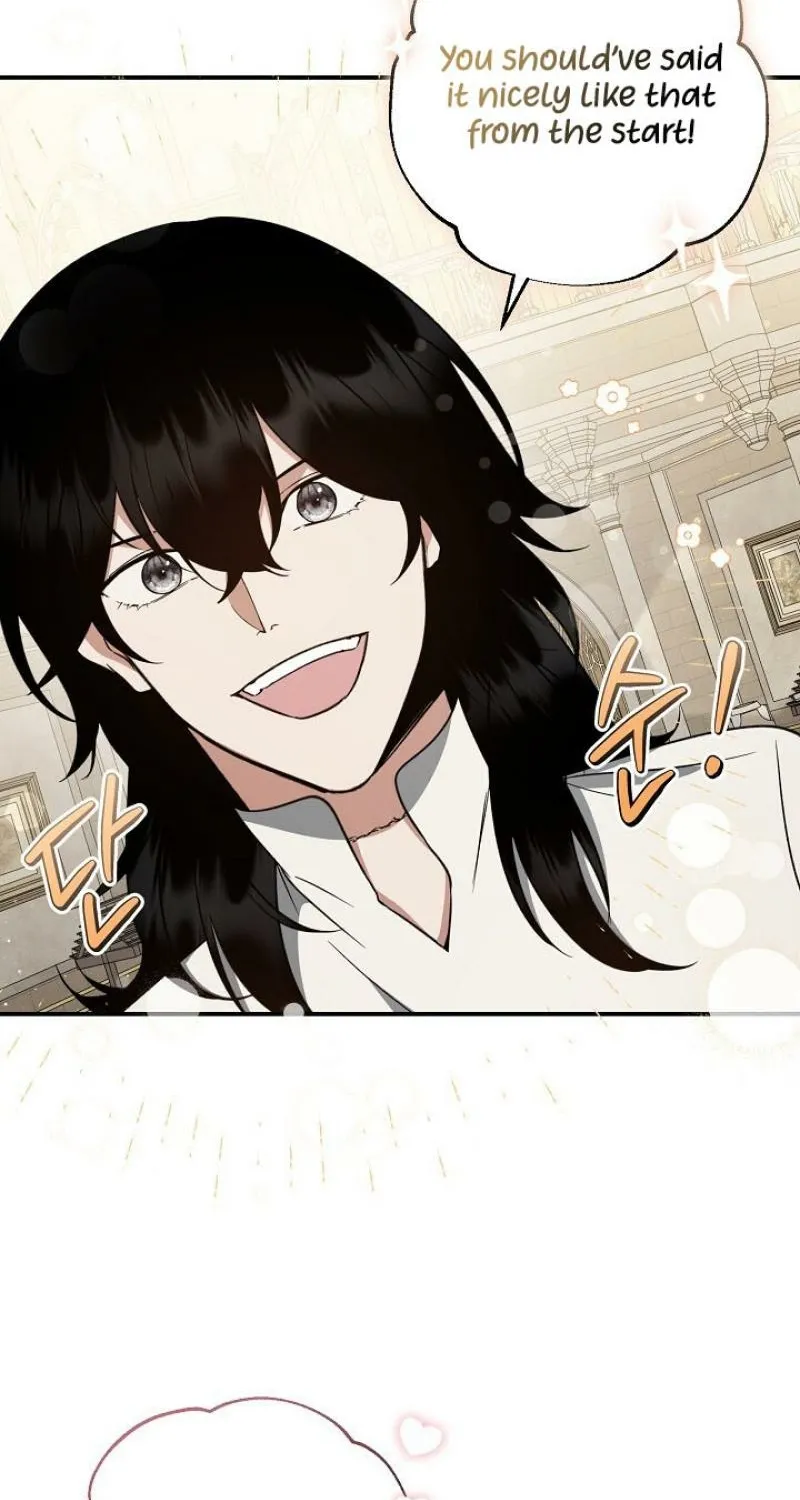 Read The Rusty Sword chapter 11 image 57 on Lezhin