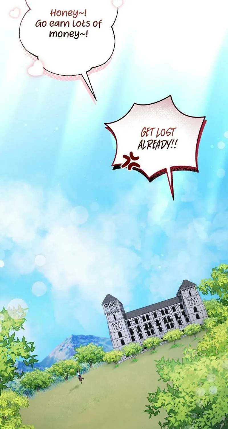 Read The Rusty Sword chapter 11 image 58 on Lezhin
