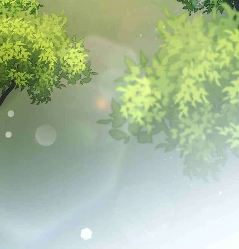 Read The Rusty Sword chapter 11 image 59 on Lezhin