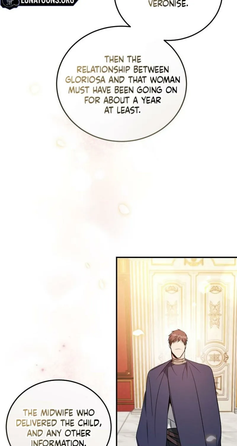 Read The Rusty Sword chapter 11 image 6 on Lezhin