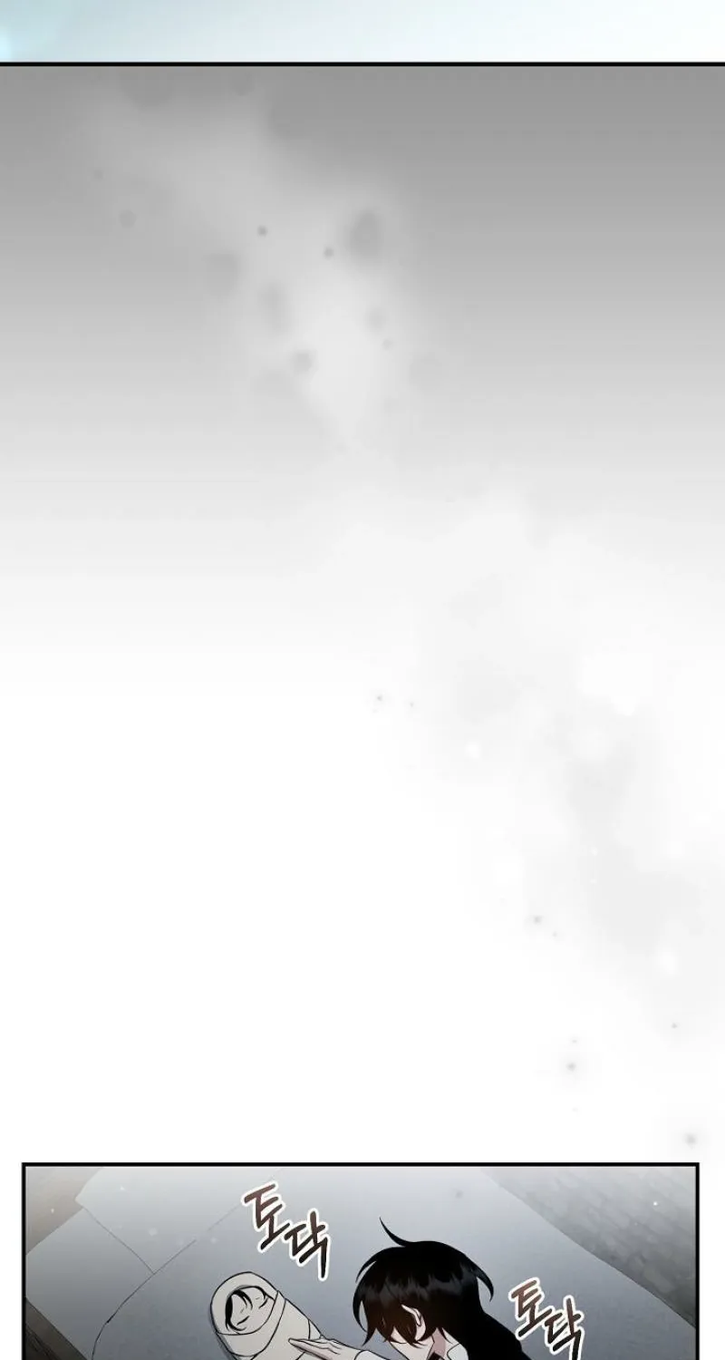 Read The Rusty Sword chapter 11 image 60 on Lezhin