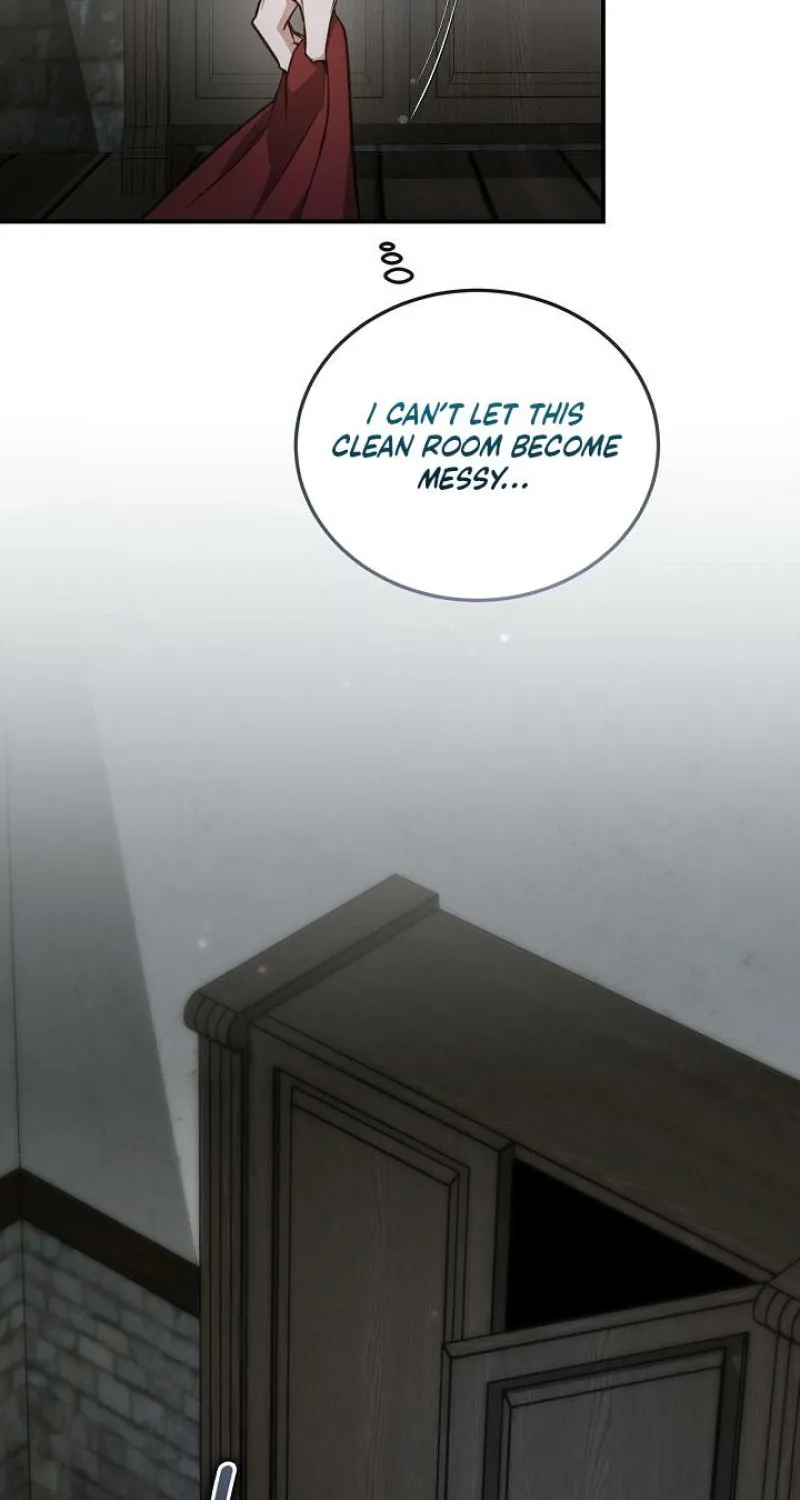 Read The Rusty Sword chapter 11 image 65 on Lezhin