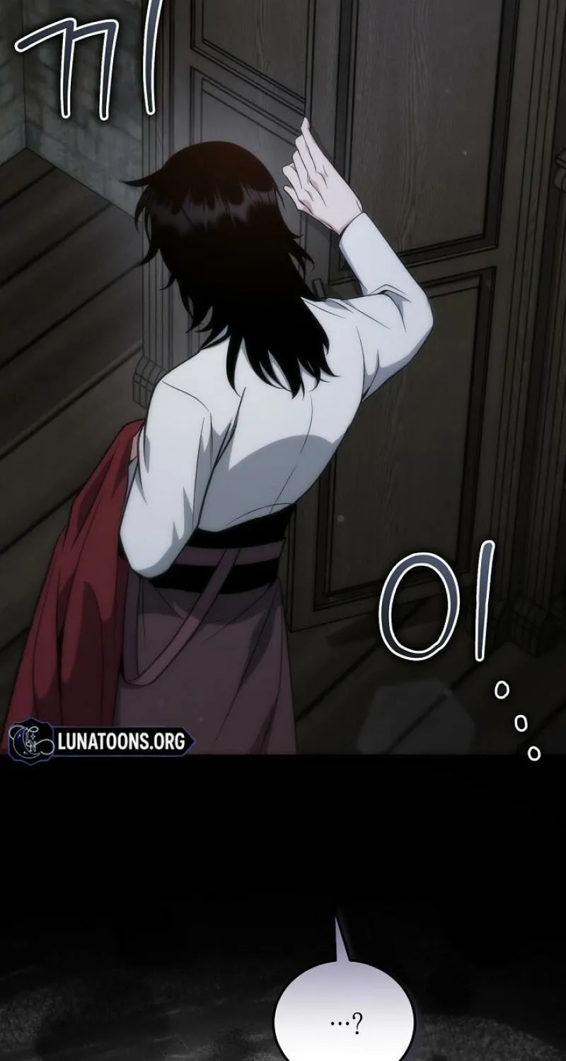 Read The Rusty Sword chapter 11 image 66 on Lezhin