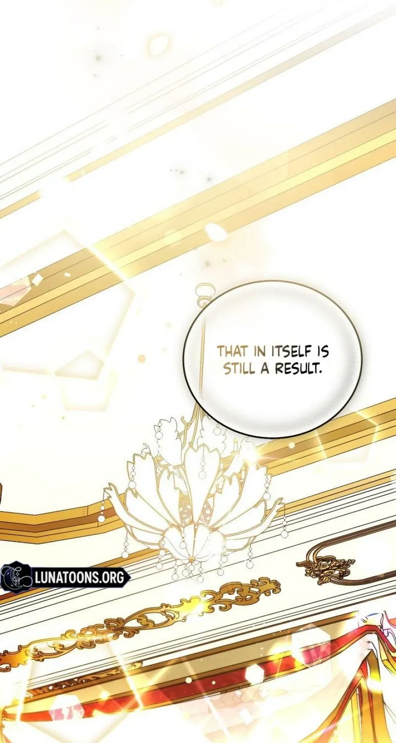 Read The Rusty Sword chapter 11 image 8 on Lezhin