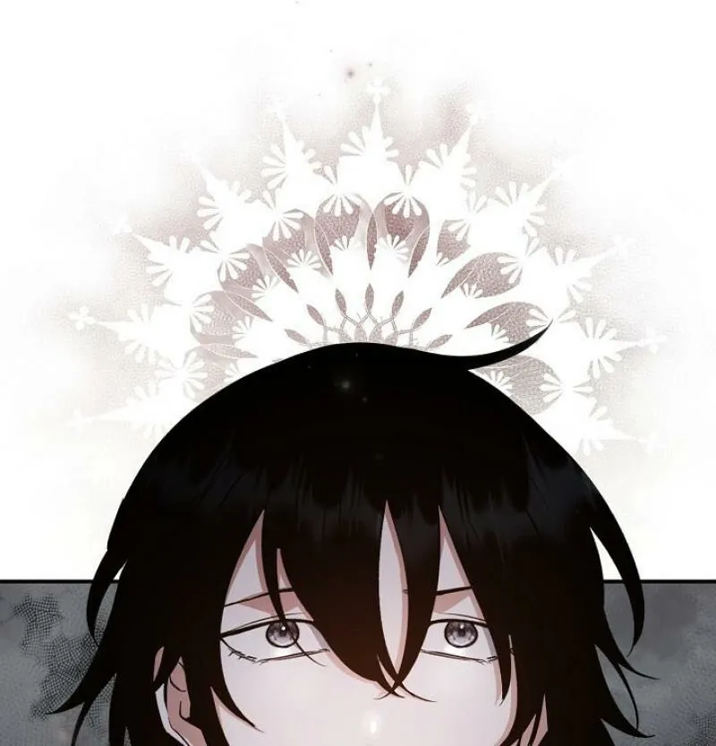 Read The Rusty Sword chapter 12 image 11 on Lezhin