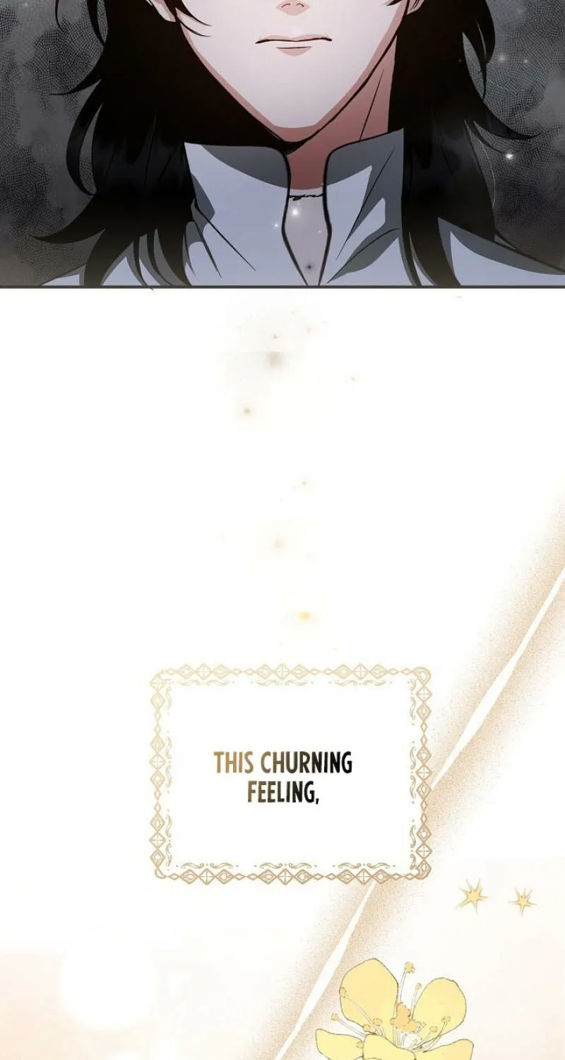 Read The Rusty Sword chapter 12 image 12 on Lezhin