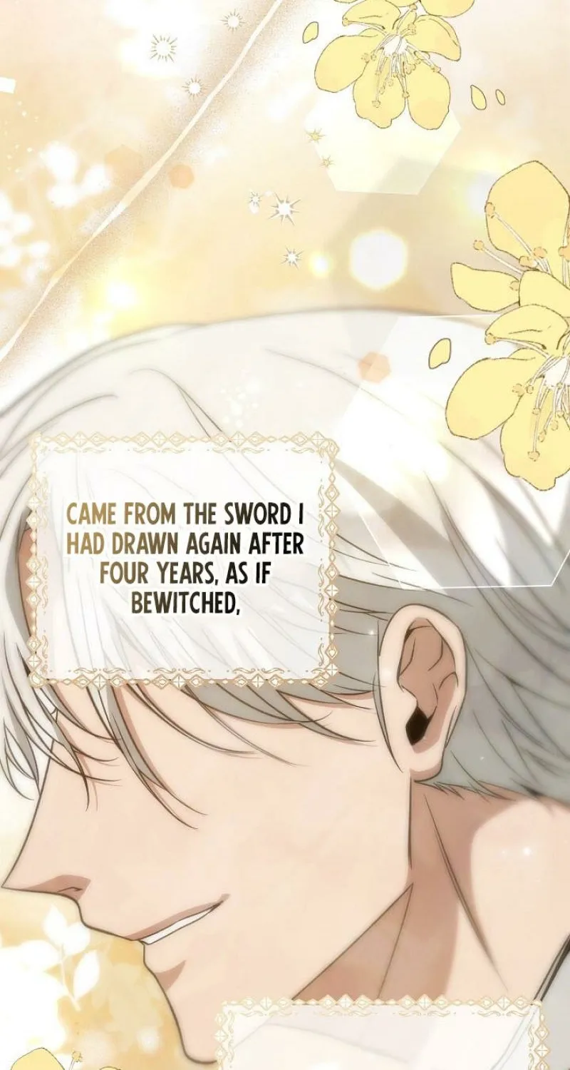 Read The Rusty Sword chapter 12 image 13 on Lezhin