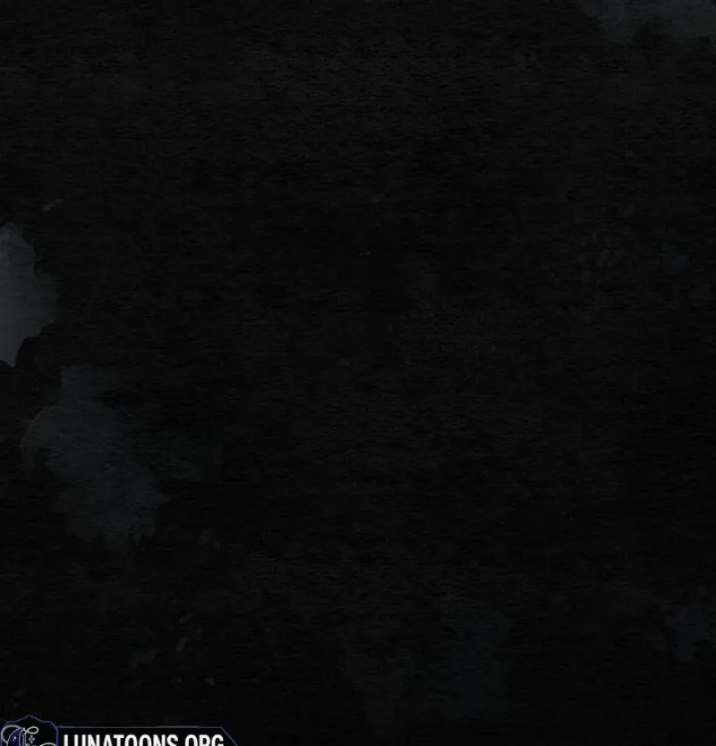 Read The Rusty Sword chapter 12 image 17 on Lezhin