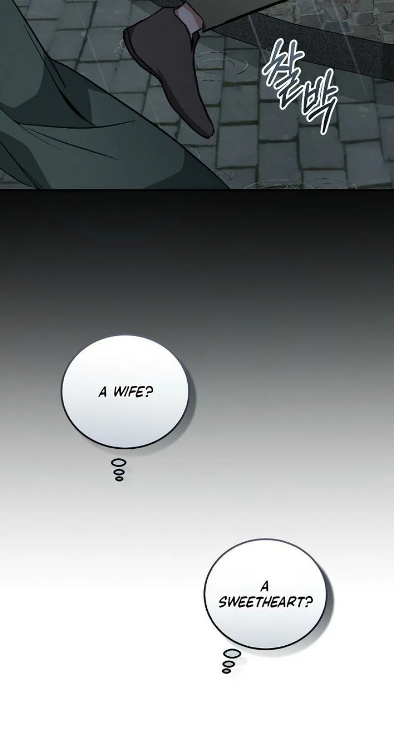Read The Rusty Sword chapter 12 image 19 on Lezhin