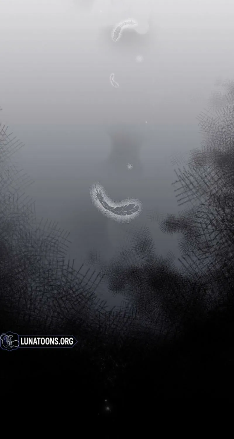 Read The Rusty Sword chapter 12 image 2 on Lezhin
