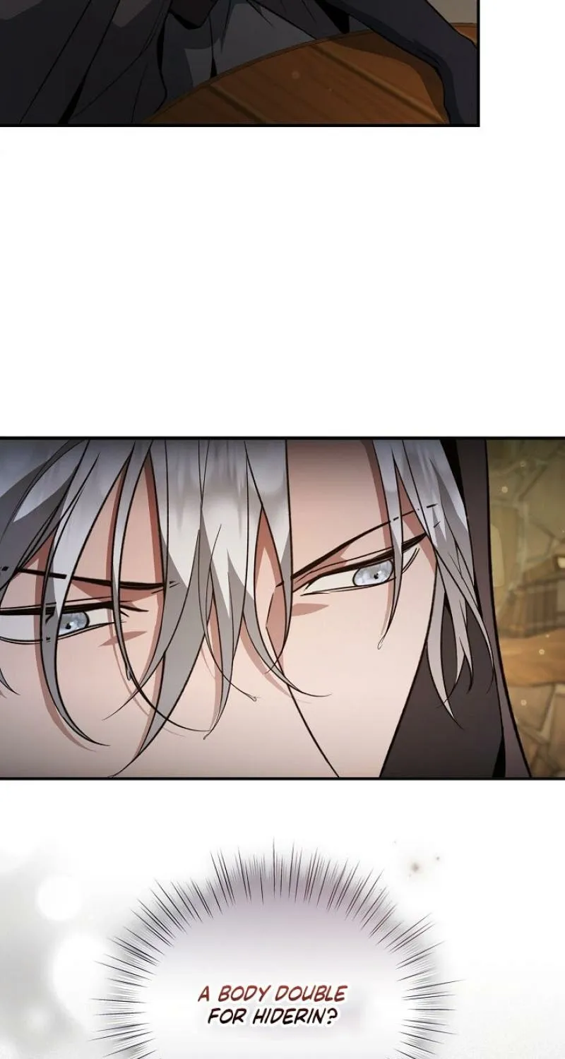 Read The Rusty Sword chapter 12 image 24 on Lezhin