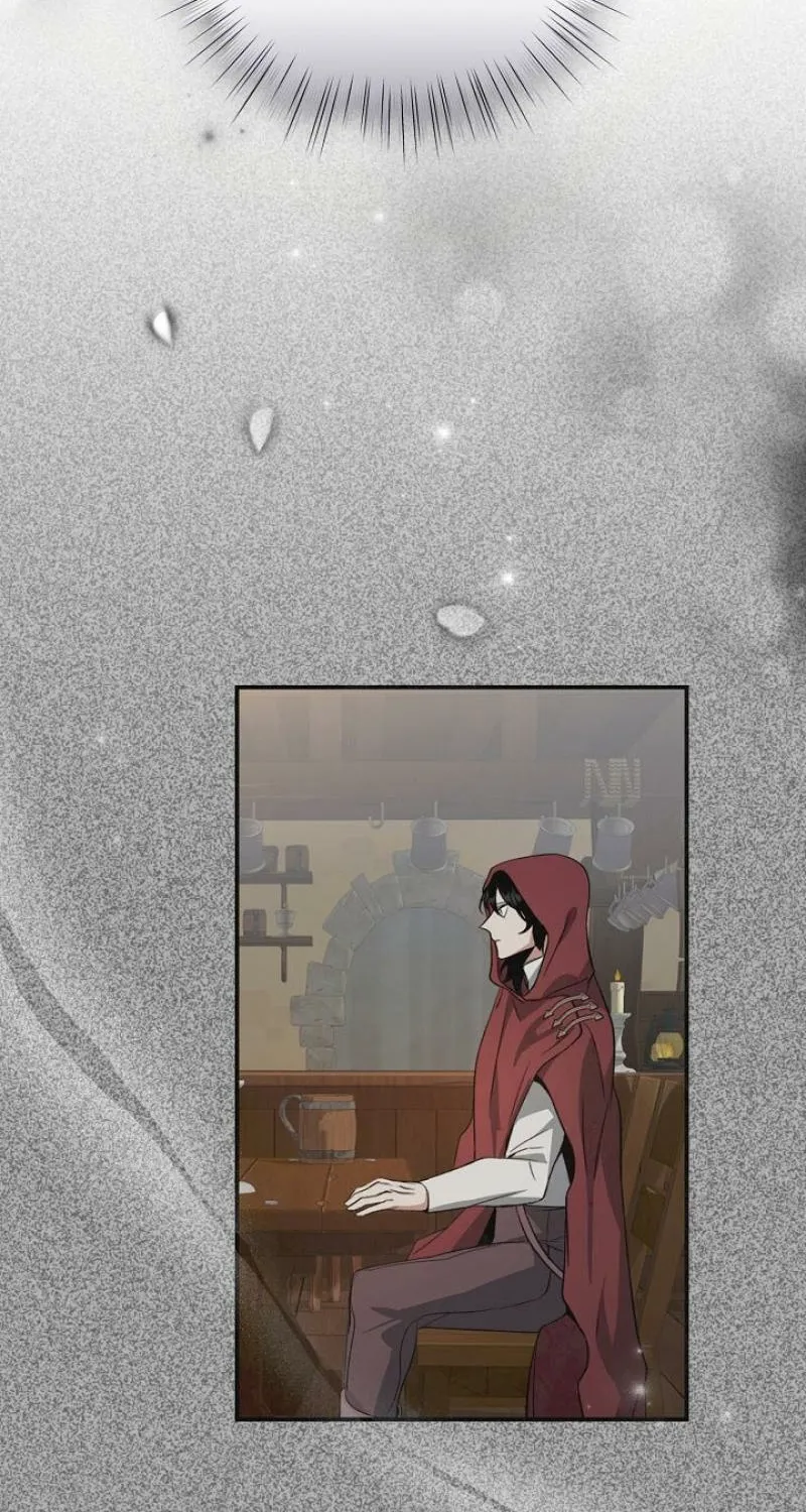 Read The Rusty Sword chapter 12 image 25 on Lezhin