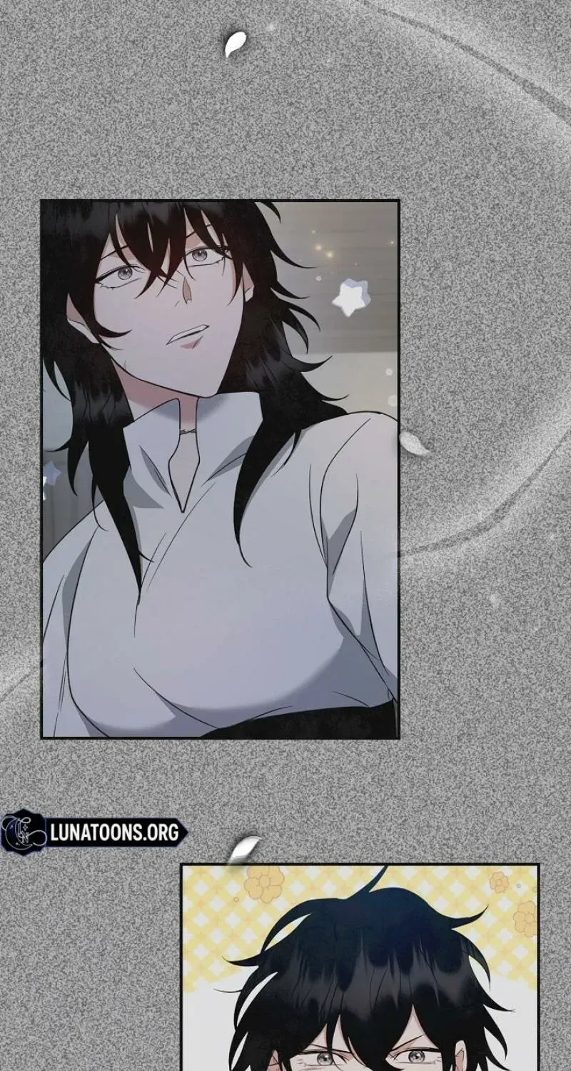 Read The Rusty Sword chapter 12 image 26 on Lezhin