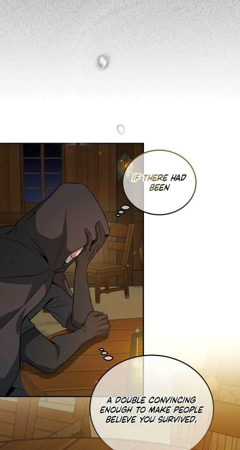 Read The Rusty Sword chapter 12 image 28 on Lezhin