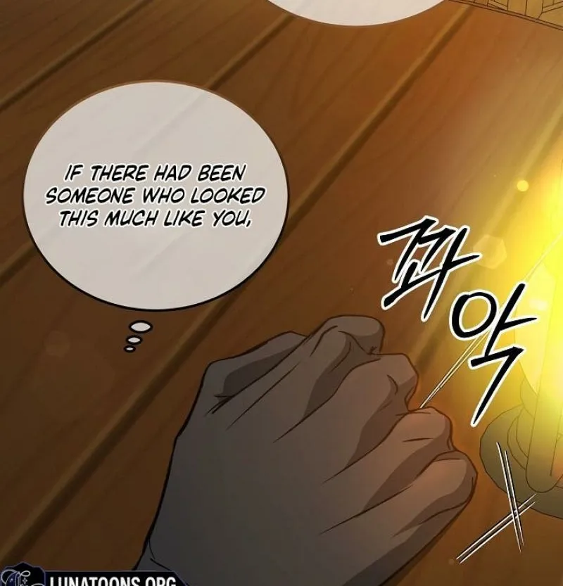 Read The Rusty Sword chapter 12 image 29 on Lezhin