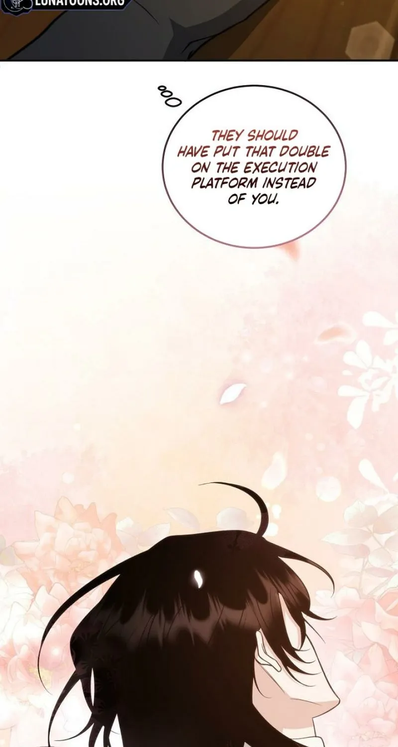 Read The Rusty Sword chapter 12 image 30 on Lezhin