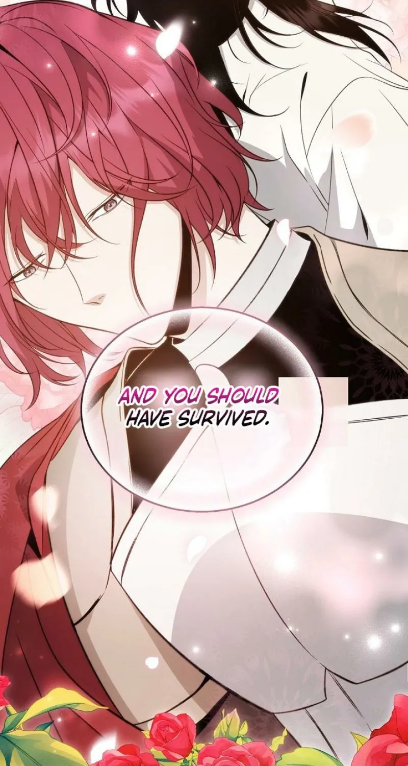 Read The Rusty Sword chapter 12 image 31 on Lezhin