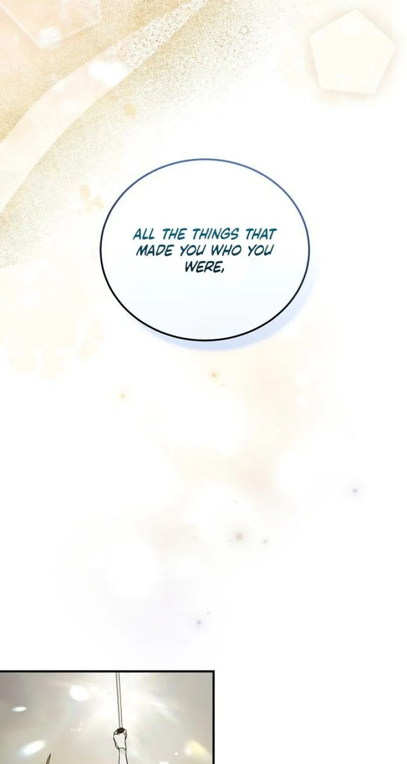 Read The Rusty Sword chapter 12 image 34 on Lezhin
