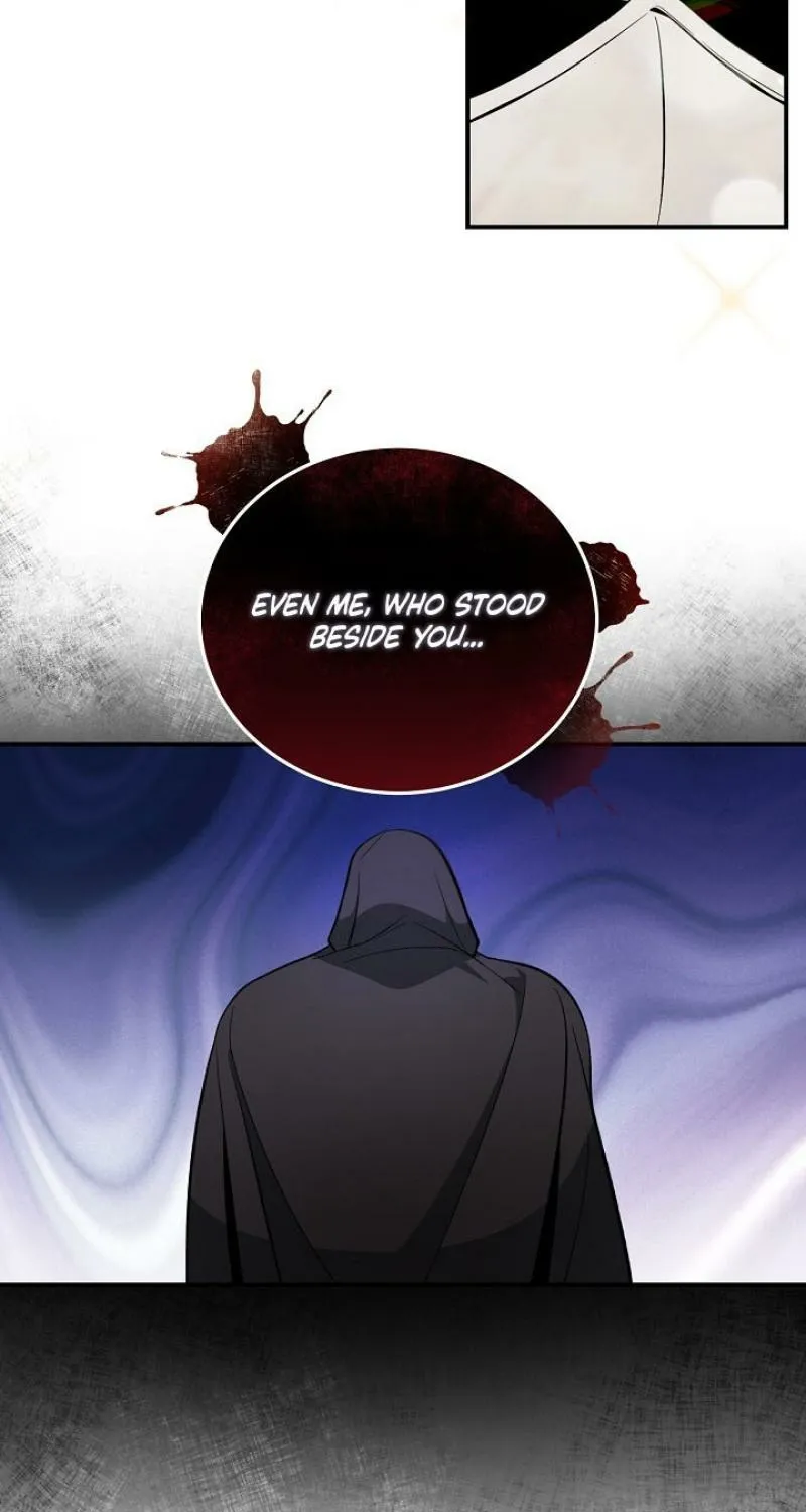 Read The Rusty Sword chapter 12 image 36 on Lezhin