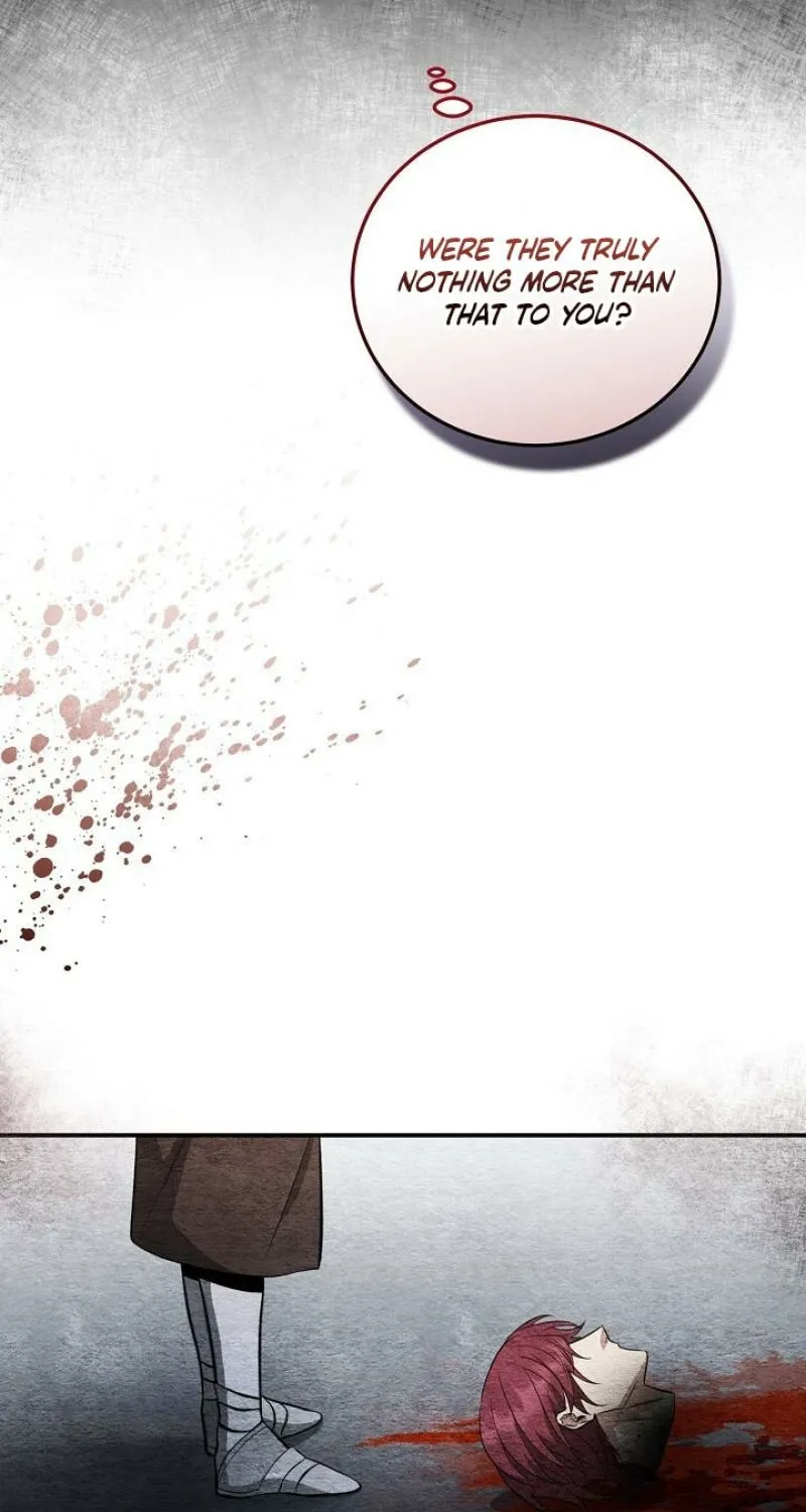 Read The Rusty Sword chapter 12 image 37 on Lezhin