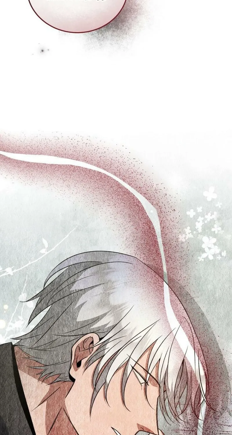 Read The Rusty Sword chapter 12 image 39 on Lezhin