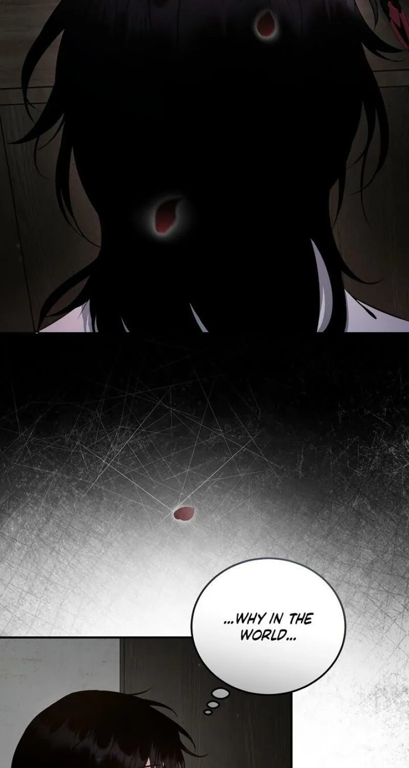 Read The Rusty Sword chapter 12 image 4 on Lezhin
