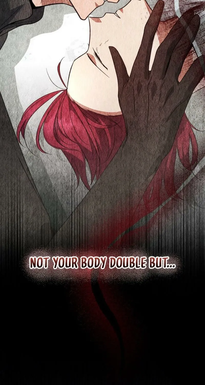 Read The Rusty Sword chapter 12 image 40 on Lezhin