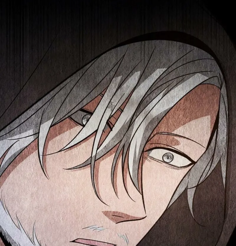 Read The Rusty Sword chapter 12 image 41 on Lezhin