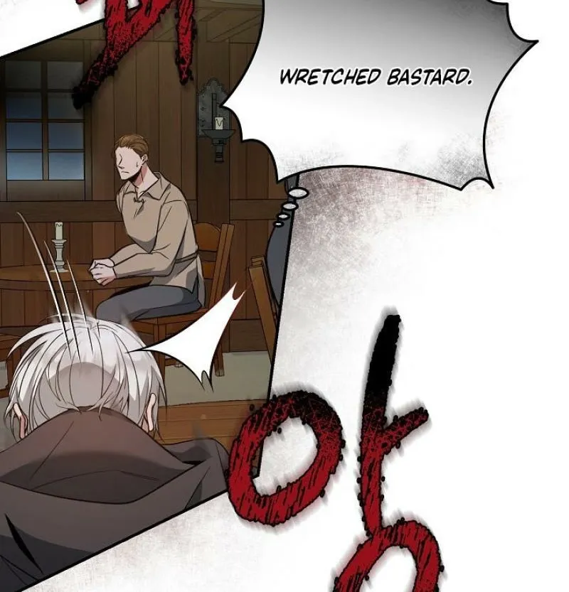 Read The Rusty Sword chapter 12 image 47 on Lezhin