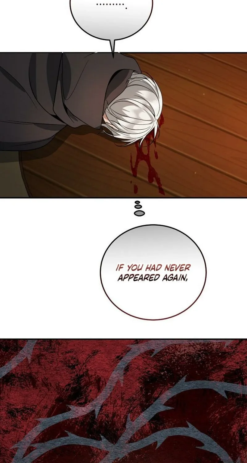 Read The Rusty Sword chapter 12 image 49 on Lezhin