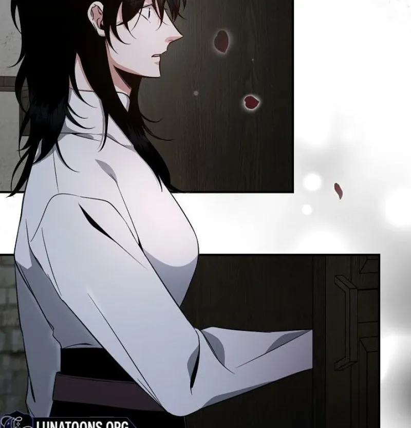 Read The Rusty Sword chapter 12 image 5 on Lezhin
