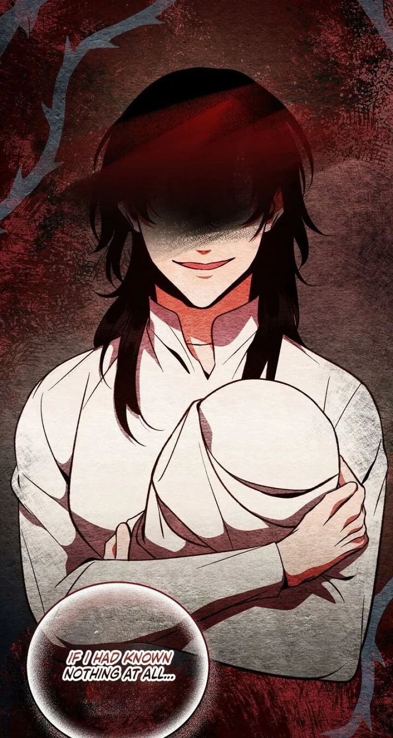 Read The Rusty Sword chapter 12 image 50 on Lezhin