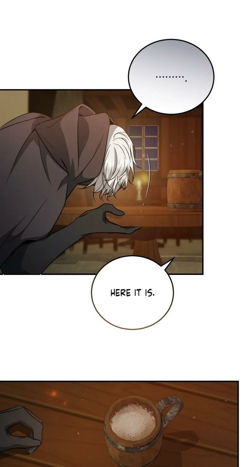 Read The Rusty Sword chapter 12 image 52 on Lezhin