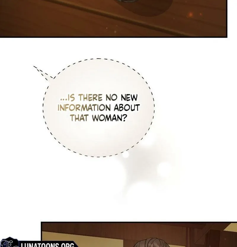 Read The Rusty Sword chapter 12 image 53 on Lezhin