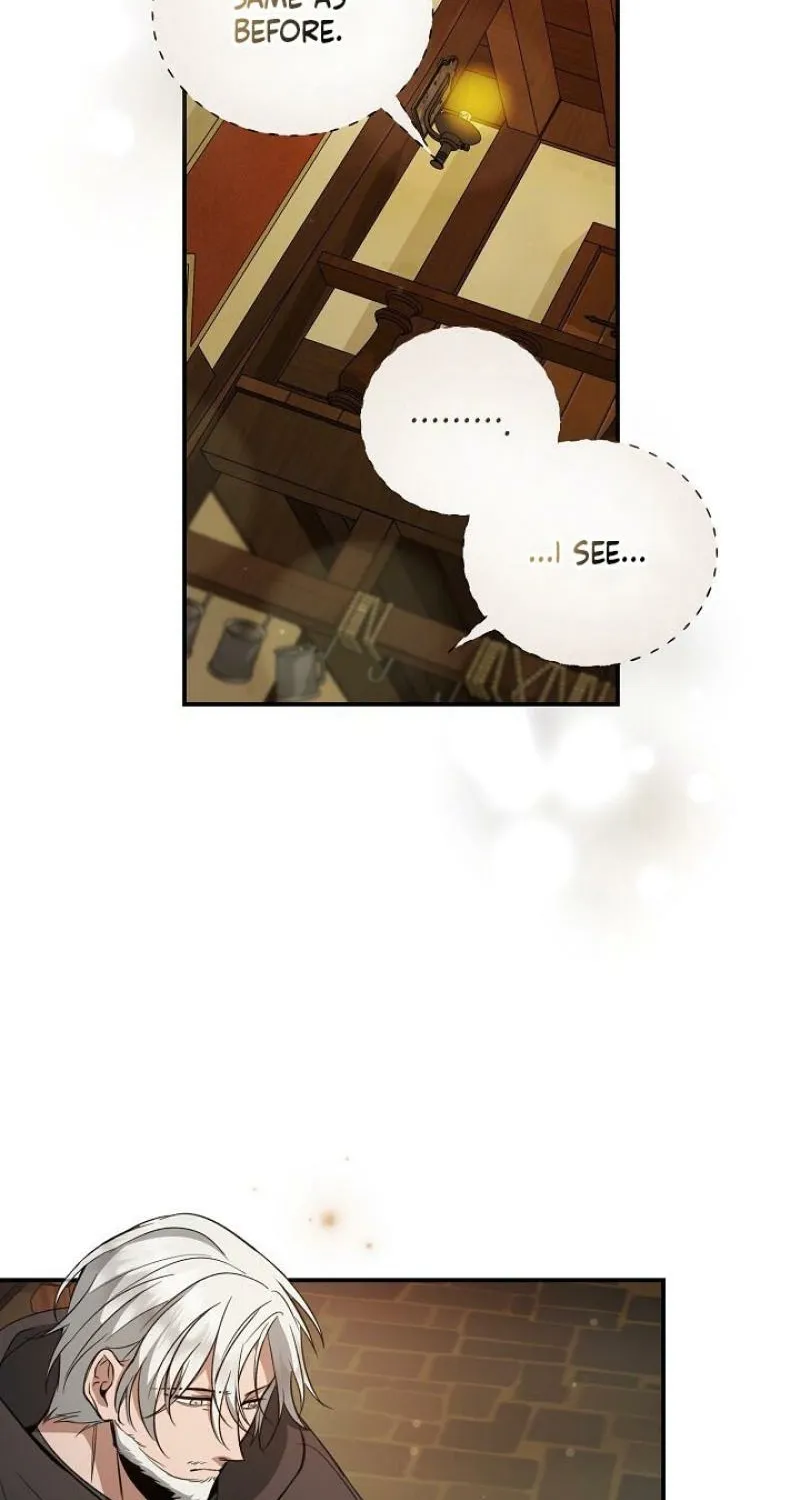 Read The Rusty Sword chapter 12 image 55 on Lezhin