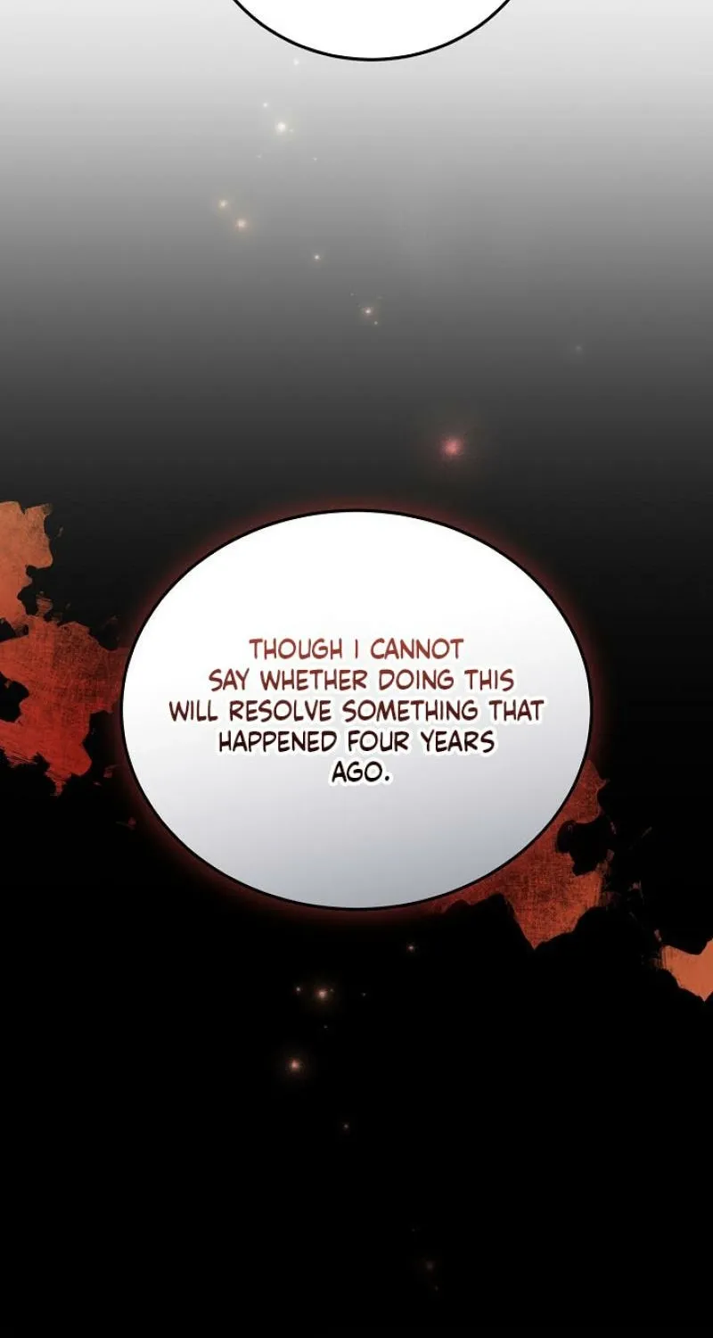 Read The Rusty Sword chapter 12 image 57 on Lezhin