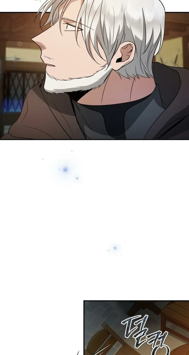 Read The Rusty Sword chapter 12 image 61 on Lezhin