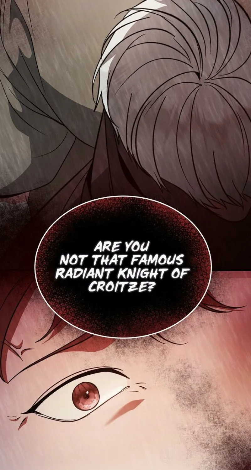 Read The Rusty Sword chapter 12 image 67 on Lezhin