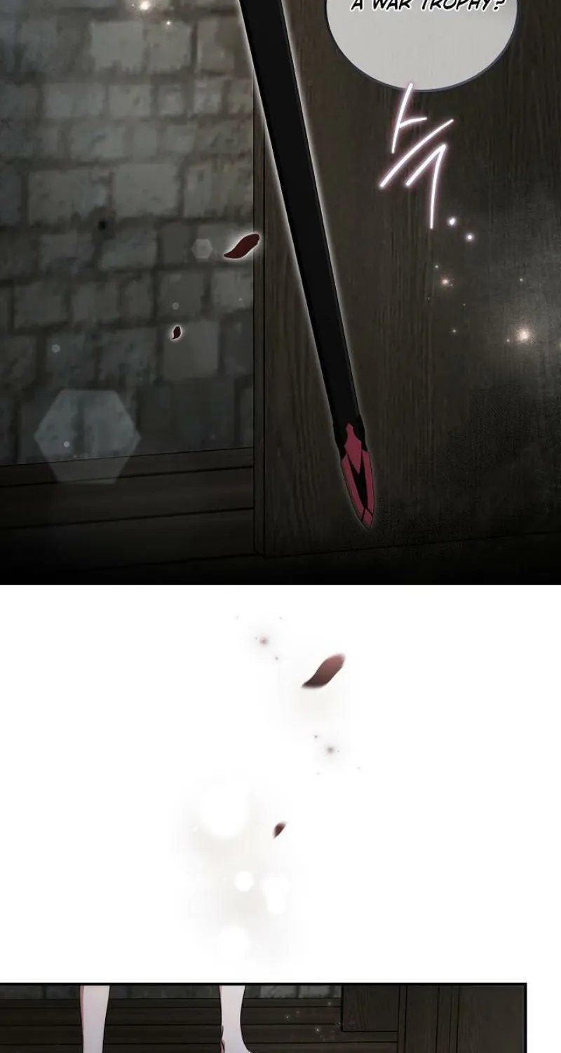 Read The Rusty Sword chapter 12 image 7 on Lezhin