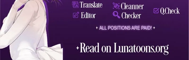 Read The Rusty Sword chapter 12 image 71 on Lezhin