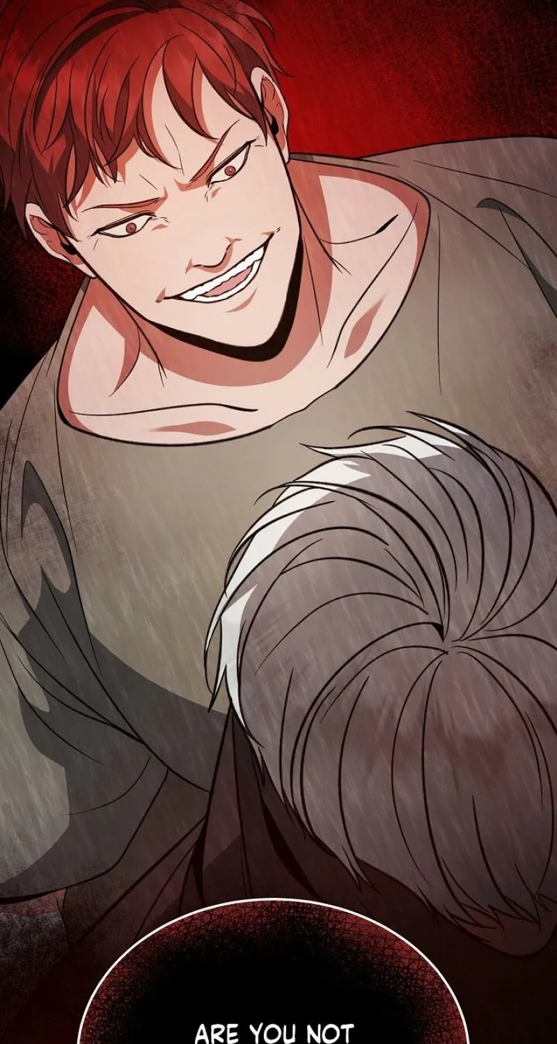 Read The Rusty Sword chapter 13 image 1 on Lezhin