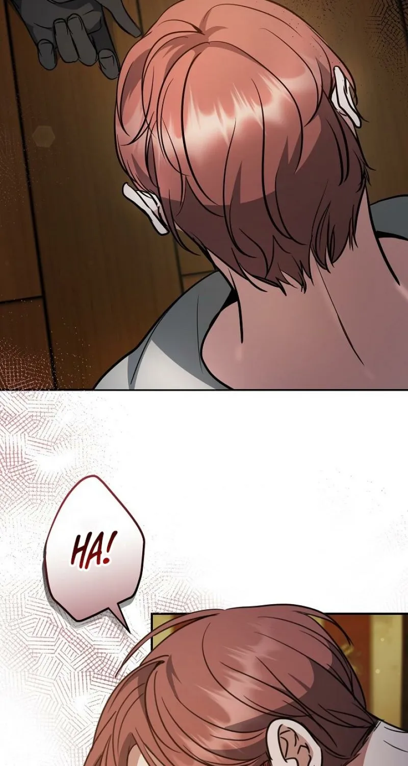 Read The Rusty Sword chapter 13 image 10 on Lezhin