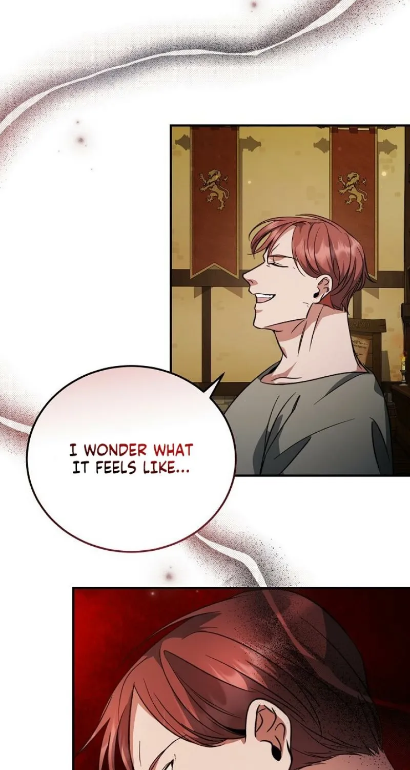 Read The Rusty Sword chapter 13 image 16 on Lezhin