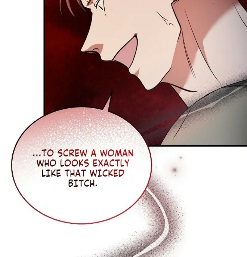 Read The Rusty Sword chapter 13 image 17 on Lezhin