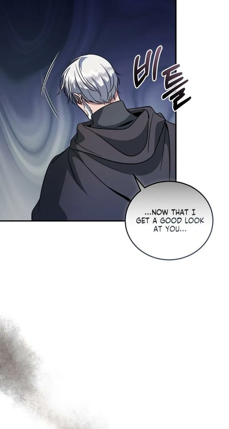 Read The Rusty Sword chapter 13 image 22 on Lezhin